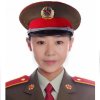 贾琳的头像