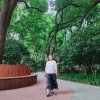 阿英的头像