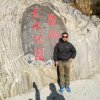 冰的头像