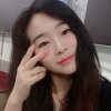 大家乐！的头像