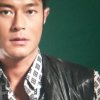 可以的头像
