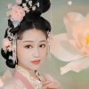 娟子的头像