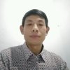 《wai》强哥的头像