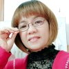 兄妹金牌主唱花漾年华的头像