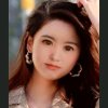 子音顺其自然的头像