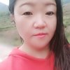 大不了重头再来的头像