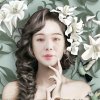 快乐娟子的头像