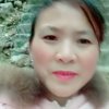 顺其自然的头像