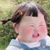 妍兮的头像