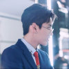 阿武的头像
