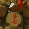 天下的头像