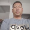 飞哥的头像