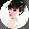 l am small 马云的头像
