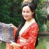 潇然的头像