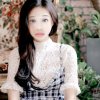 谁懂伊人泪的头像