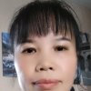 久伴。的头像