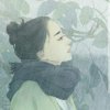  依桐 琴声 的头像