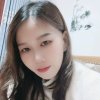 广西表妹三年的等待的头像