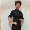 欣妈的头像