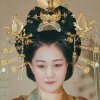 孤芳自赏的头像