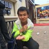 永禁冰棺的头像