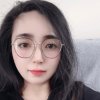 @萌萌（晚10播早不固定）加油的头像