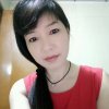 我行我素的头像
