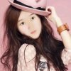 ༺润和༻(友访必回)的头像