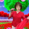 丽坤的头像