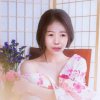 吉祥的头像