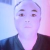  西红缘家族海里的鱼的头像
