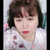 艾丹兰草【唱将】的头像