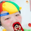 因为遇见你的头像