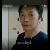 巾帼小地主的头像