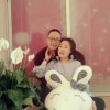 凝月~香子的头像