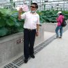 曦美梦回西楼的头像
