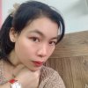 miss.wei的头像