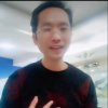 明月清风乐的头像
