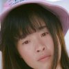 开心快乐的头像