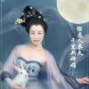 欧姐的头像