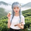 快快乐乐的头像