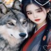 魔影的头像