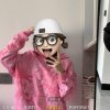 BoomShaKa的头像