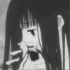 º夜魅『』的头像