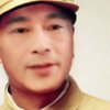 生活是一首歌的头像