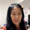 健康妈妈的头像