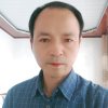 梦想的头像