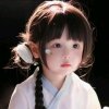 温妤.♡的头像