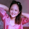 美满幸福的头像