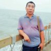 懂你的头像